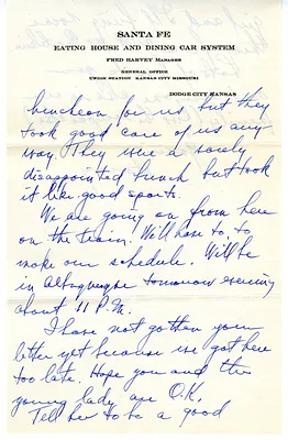 p. 3