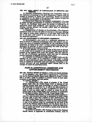 p. 45
