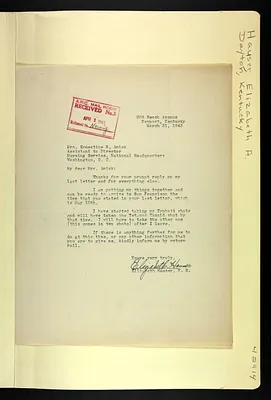 p. 50