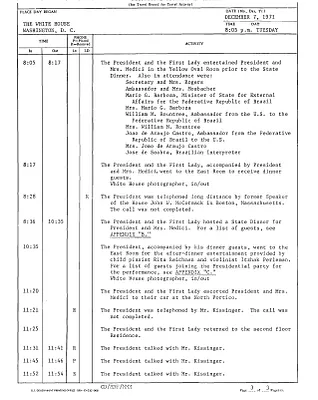 p. 40