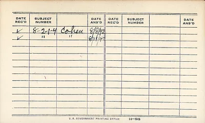 p. 32