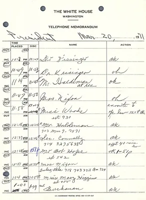 p. 54