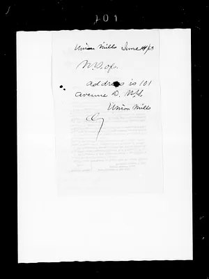 p. 22