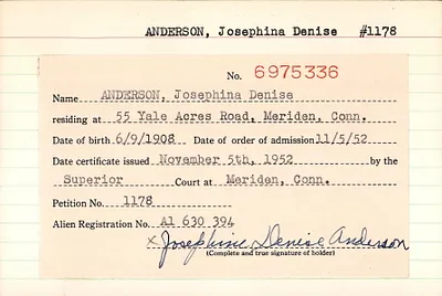 p. 14