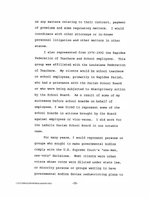 p. 19