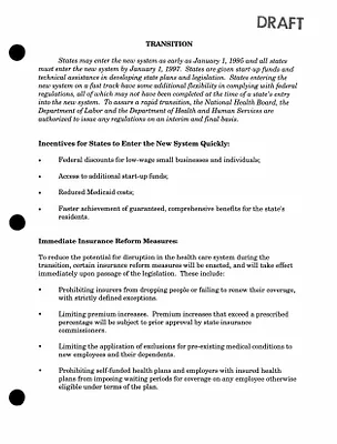 p. 59