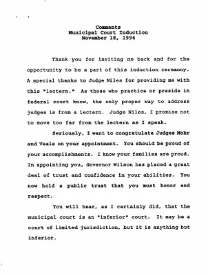 p. 44