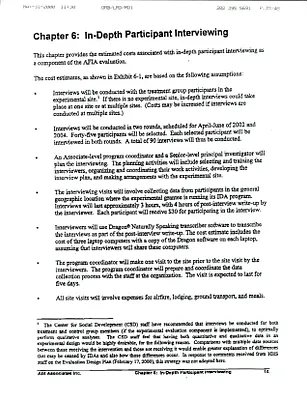 p. 37
