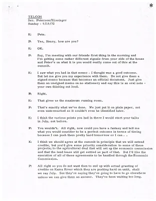 p. 22