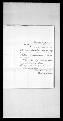 p. 46
