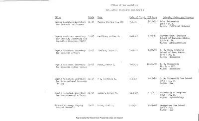 p. 49