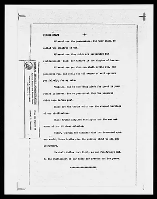 p. 41