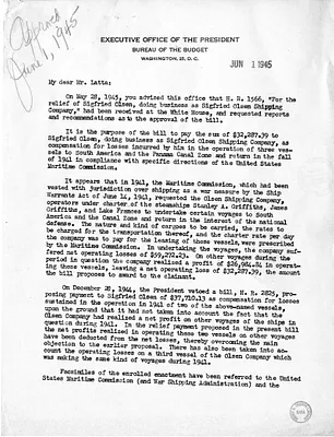 p. 4