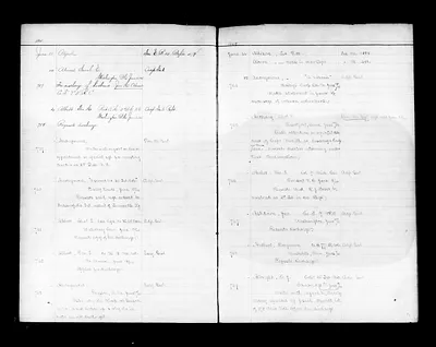 p. 18