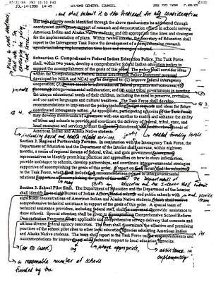 p. 55