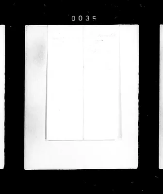 p. 46
