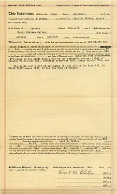 p. 2