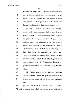 p. 60