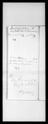 p. 30