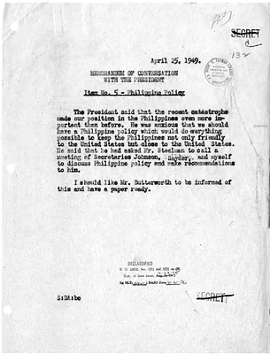 p. 5