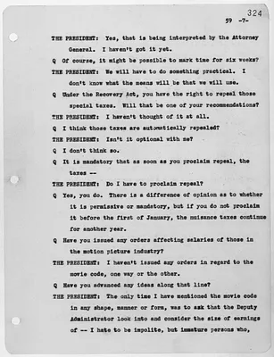 p. 7
