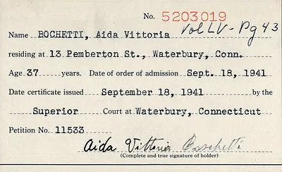 p. 49