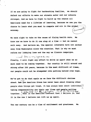 p. 21