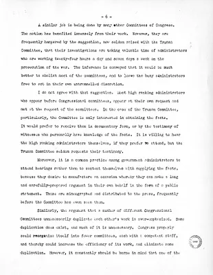 p. 6