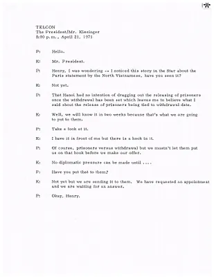 p. 27