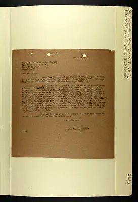 p. 56