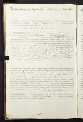 p. 29