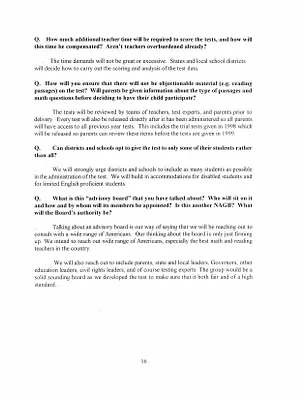 p. 51