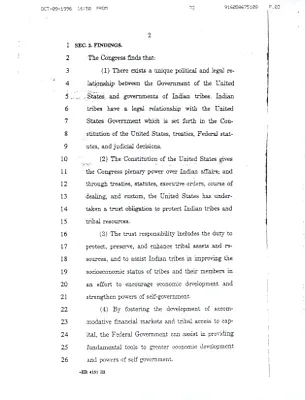 p. 26