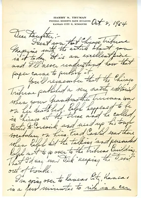 p. 1