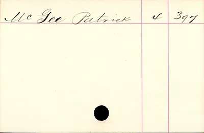 p. 29
