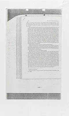 p. 41