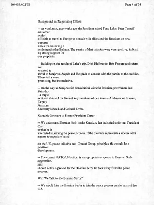 p. 22