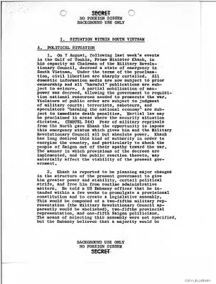 p. 42