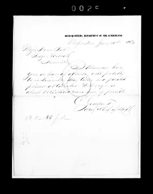 p. 36