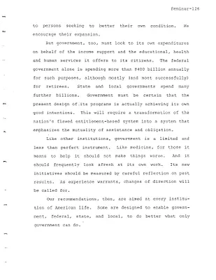 p. 30