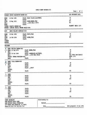 p. 53