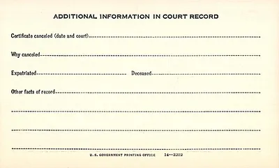 p. 60