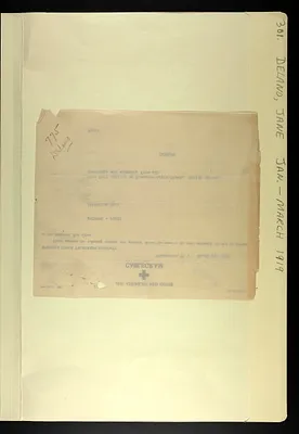 p. 4