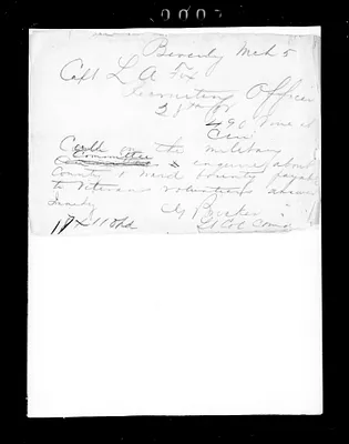 p. 17