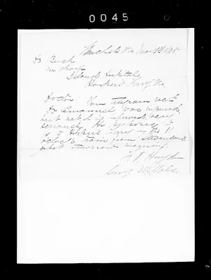 p. 55