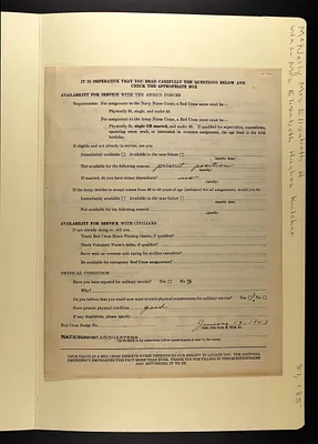 p. 22