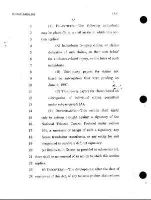 p. 22