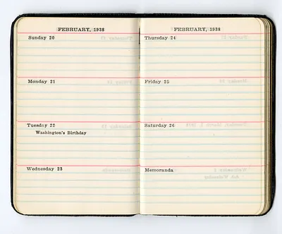 p. 30