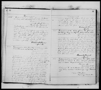 p. 50