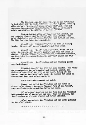 p. 41